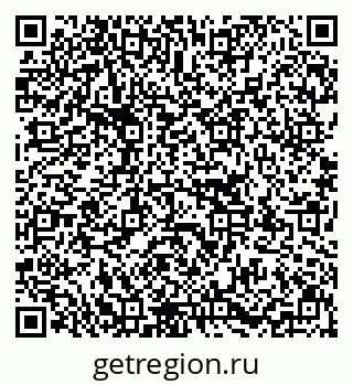 79637108515