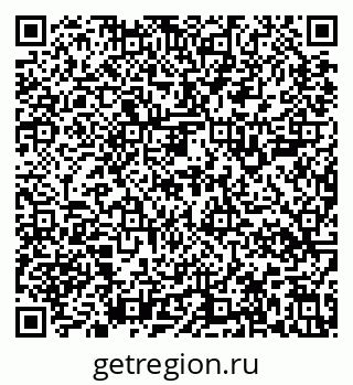 79637108517