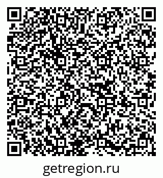 79637108519