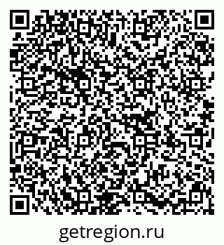 79637108521