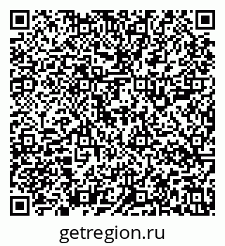 79637108534