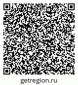79637108538