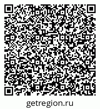 79637108539