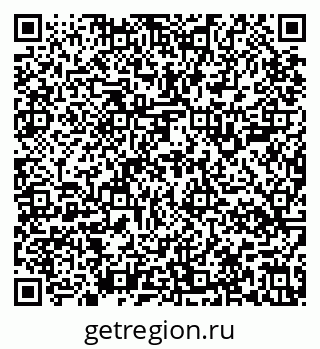 79637108540