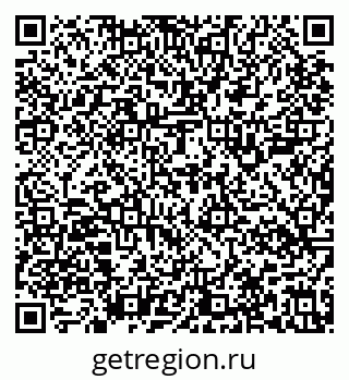 79637108541