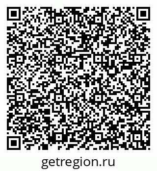 79637108542
