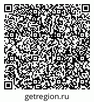 79637108543