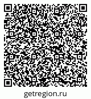 79637108544