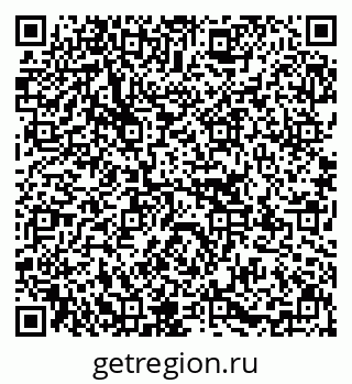 79637108545