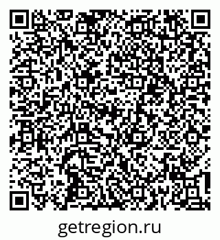 79637108547