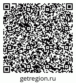 79637108548