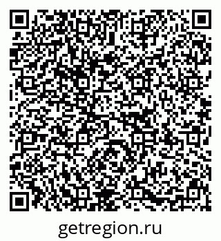 79637108551