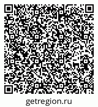 79637108552