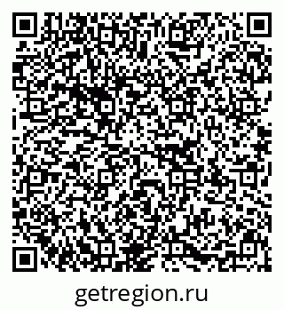 79637108553