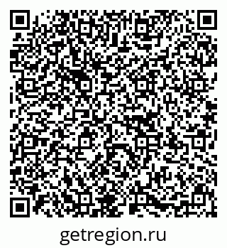 79637108554