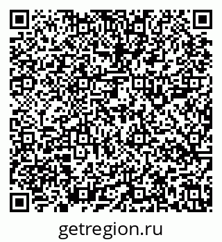 79637108555