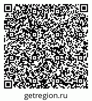 79637108558