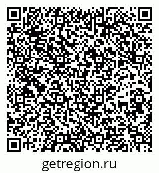 79637108563