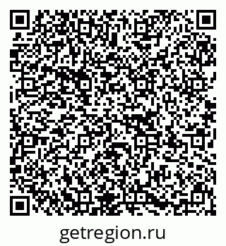 79637108564