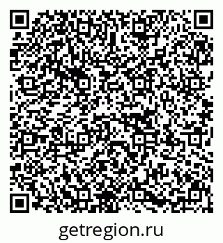 79637108567