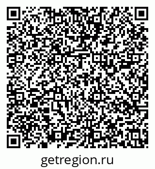 79637108568