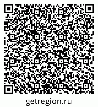 79637108569