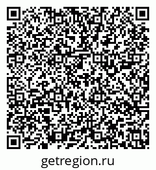 79637108570