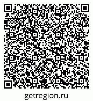 79637108571
