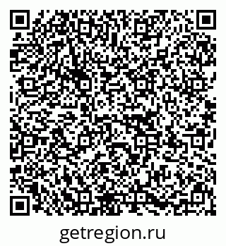 79637108573