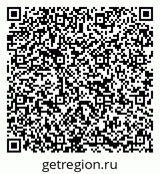 79637108574