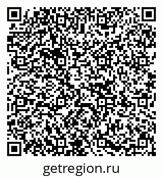 79637108575