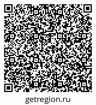 79637108576