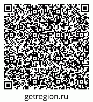 79637108577