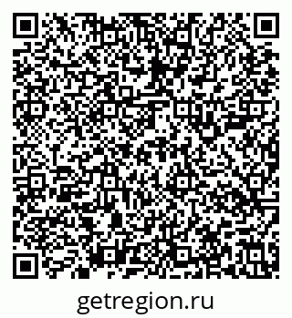 79637108580