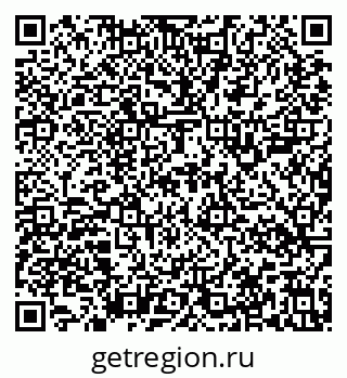 79637108582