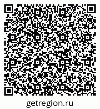 79637108584