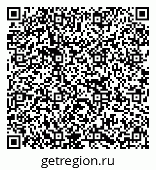 79637108586