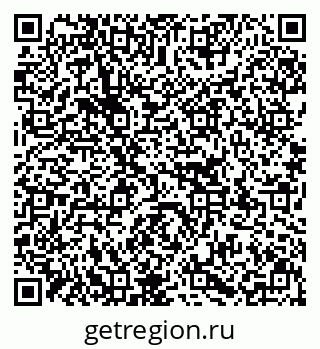 79637108587
