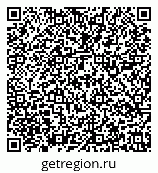 79637108589