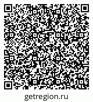 79637108593
