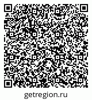 79637108595