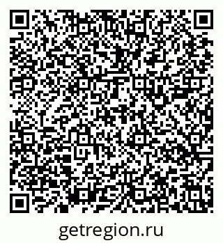 79637108597