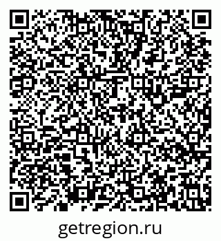 79637108602