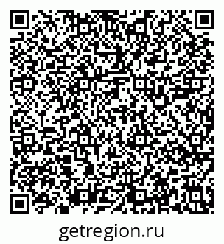 79637108603
