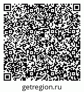 79637108605