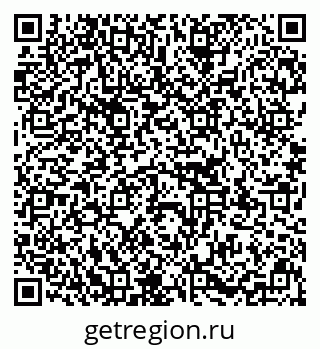 79637108610