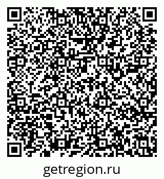 79637108615