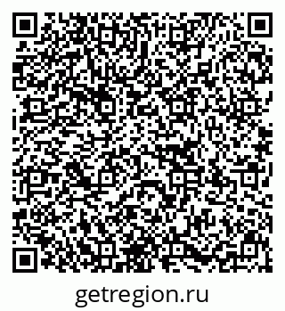 79637108616