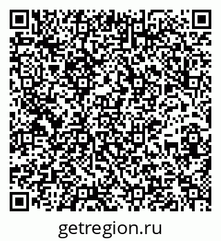 79637108621
