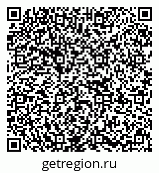 79637108622